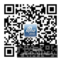 英超赛事回,哈兰德建功,萨维尼奥传,沙巴体育官网,沙巴体育官网App,沙巴体育官网下载,沙巴体育官网登录,沙巴体育官网平台