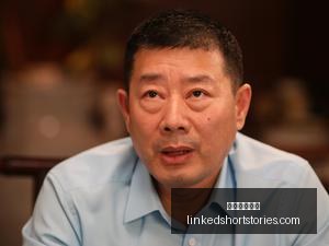 山形山神对,阵甲府风林,半全场解析,沙巴体育官网,沙巴体育官网App,沙巴体育官网下载,沙巴体育官网登录,沙巴体育官网平台