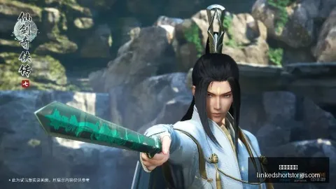 2026年友谊赛亮点：姆巴佩独中两元，法国4-1力克苏格兰