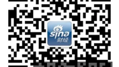 腾讯电竞新品发布，荣耀手机性能升级