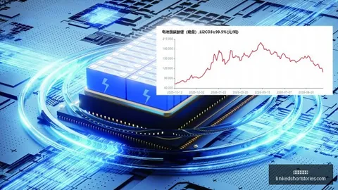 推荐 足球攻略周三001亚运焦点战：中国23对朝鲜23深度解析