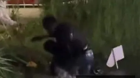 腾讯电竞新赛，沙巴体育官网平台，事引爆，品牌赞助抢眼